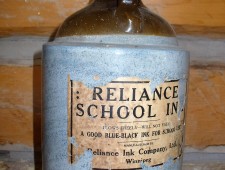 78 - reliance school ink