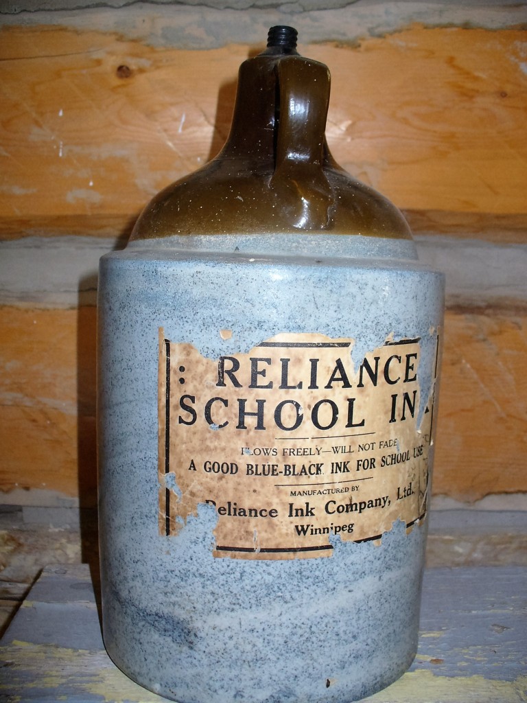 78 - reliance school ink